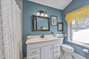 11515 Bay Dr, Little River, SC 29566 - Photo 27