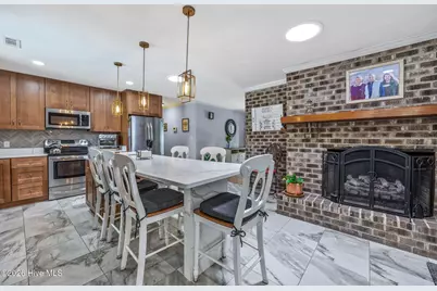 11515 Bay Drive, Little River, SC 29566 - Photo 13