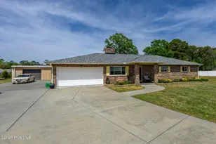 11515 Bay Dr, Little River, SC 29566 - Photo 31
