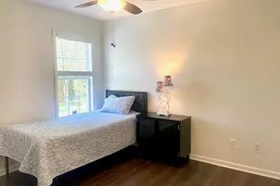 2401 White Rd, Wilmington, NC 28411 - Photo 23