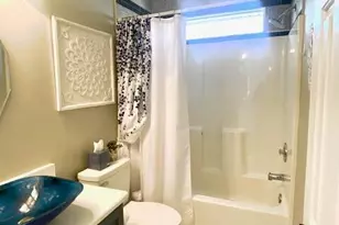 2401 White Rd, Wilmington, NC 28411 - Photo 25