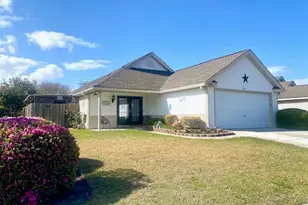 2401 White Rd, Wilmington, NC 28411 - Photo 1