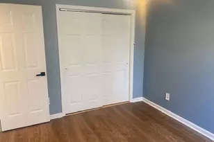 2401 White Rd, Wilmington, NC 28411 - Photo 21