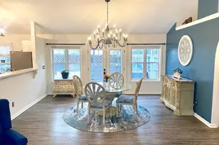 2401 White Rd, Wilmington, NC 28411 - Photo 9