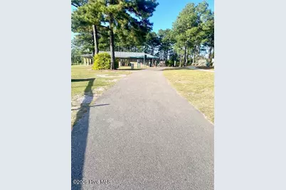 2401 White Road, Wilmington, NC 28411 - Photo 43