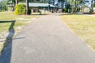 2401 White Rd, Wilmington, NC 28411 - Photo 43