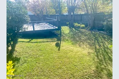 2401 White Road, Wilmington, NC 28411 - Photo 33