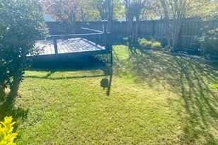 2401 White Rd, Wilmington, NC 28411 - Photo 33