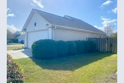 2401 White Road, Wilmington, NC 28411 - Photo 5