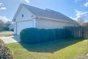 2401 White Rd, Wilmington, NC 28411 - Photo 5