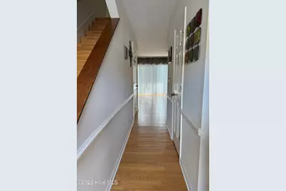 940 Linden Road #Unit 10, Pinehurst, NC 28374 - Photo 7