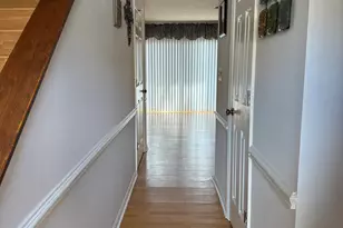 940 Linden Rd, Pinehurst, NC 28374 - Photo 7