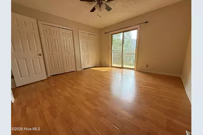940 Linden Road #Unit 10, Pinehurst, NC 28374 - Photo 11