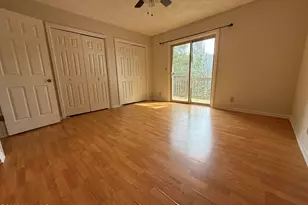 940 Linden Rd, Pinehurst, NC 28374 - Photo 11