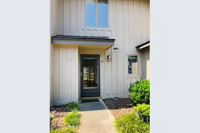 940 Linden Road #Unit 10, Pinehurst, NC 28374 - Photo 1