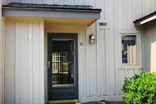 940 Linden Rd, Pinehurst, NC 28374 - Photo 1