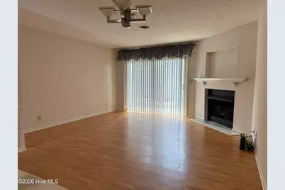 940 Linden Road #Unit 10, Pinehurst, NC 28374 - Photo 5