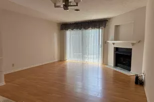 940 Linden Rd, Pinehurst, NC 28374 - Photo 5