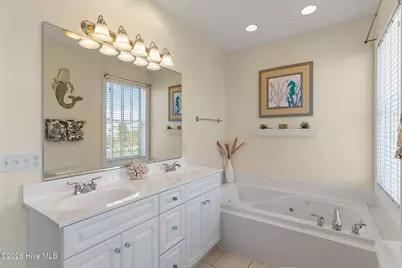 1523 Island Marina Drive, Carolina Beach, NC 28428 - Photo 29