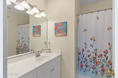 1523 Island Marina Drive, Carolina Beach, NC 28428 - Photo 37