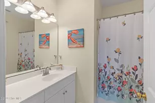 1523 Island Marina Dr, Carolina Beach, NC 28428 - Photo 37