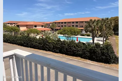 1523 Island Marina Drive, Carolina Beach, NC 28428 - Photo 55