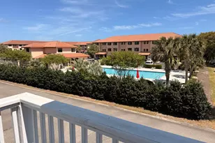 1523 Island Marina Dr, Carolina Beach, NC 28428 - Photo 55
