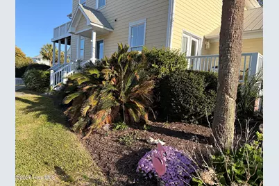 1523 Island Marina Drive, Carolina Beach, NC 28428 - Photo 57