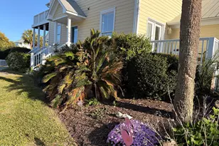 1523 Island Marina Dr, Carolina Beach, NC 28428 - Photo 57