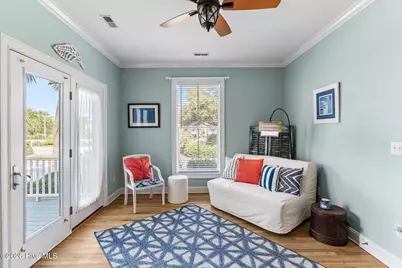 1523 Island Marina Drive, Carolina Beach, NC 28428 - Photo 21