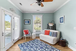 1523 Island Marina Dr, Carolina Beach, NC 28428 - Photo 21