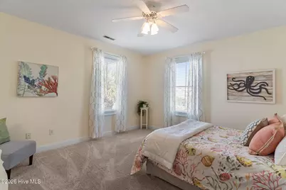 1523 Island Marina Drive, Carolina Beach, NC 28428 - Photo 33