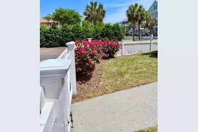 1523 Island Marina Drive, Carolina Beach, NC 28428 - Photo 67