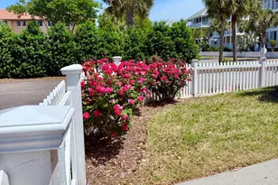 1523 Island Marina Dr, Carolina Beach, NC 28428 - Photo 67