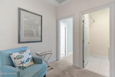 1523 Island Marina Drive, Carolina Beach, NC 28428 - Photo 37