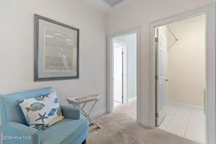 1523 Island Marina Dr, Carolina Beach, NC 28428 - Photo 37