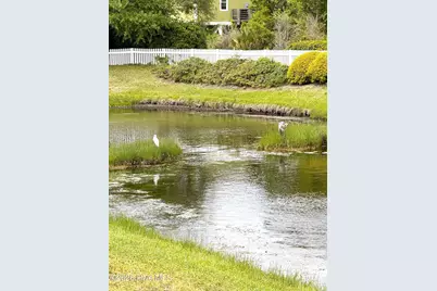 1523 Island Marina Drive, Carolina Beach, NC 28428 - Photo 47