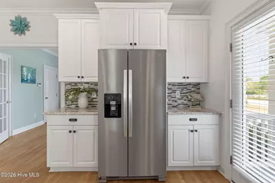 1523 Island Marina Drive, Carolina Beach, NC 28428 - Photo 19