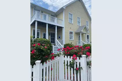 1523 Island Marina Drive, Carolina Beach, NC 28428 - Photo 1