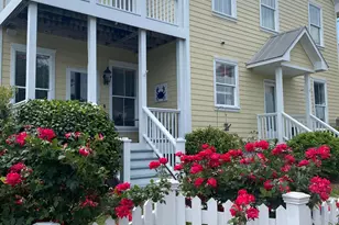 1523 Island Marina Dr, Carolina Beach, NC 28428 - Photo 1