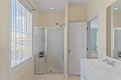 1523 Island Marina Drive, Carolina Beach, NC 28428 - Photo 31