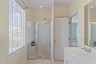 1523 Island Marina Dr, Carolina Beach, NC 28428 - Photo 31