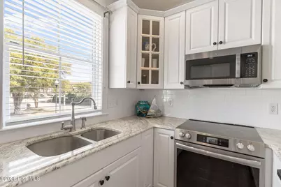 1523 Island Marina Drive, Carolina Beach, NC 28428 - Photo 17