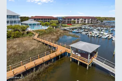 1523 Island Marina Drive, Carolina Beach, NC 28428 - Photo 51
