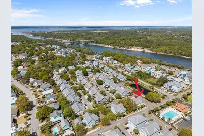 1523 Island Marina Drive, Carolina Beach, NC 28428 - Photo 47