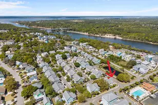1523 Island Marina Dr, Carolina Beach, NC 28428 - Photo 47