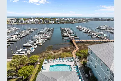 1523 Island Marina Drive, Carolina Beach, NC 28428 - Photo 5