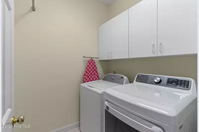 1523 Island Marina Drive, Carolina Beach, NC 28428 - Photo 39