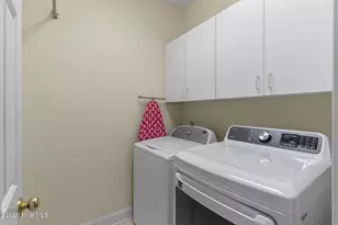 1523 Island Marina Dr, Carolina Beach, NC 28428 - Photo 39