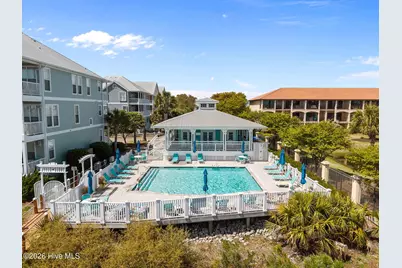 1523 Island Marina Drive, Carolina Beach, NC 28428 - Photo 7